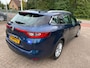 Renault Megane Estate 1.5 Blue dCi Limited ECC NAVI LMV CRUISE PDC CAMERA LED NAP