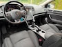 Renault Megane Estate 1.5 Blue dCi Limited ECC NAVI LMV CRUISE PDC CAMERA LED NAP