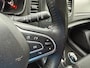 Renault Megane Estate 1.5 Blue dCi Limited ECC NAVI LMV CRUISE PDC CAMERA LED NAP