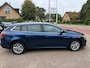 Renault Megane Estate 1.5 Blue dCi Limited ECC NAVI LMV CRUISE PDC CAMERA LED NAP