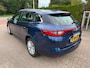 Renault Megane Estate 1.5 Blue dCi Limited ECC NAVI LMV CRUISE PDC CAMERA LED NAP