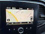 Renault Megane Estate 1.5 Blue dCi Limited ECC NAVI LMV CRUISE PDC CAMERA LED NAP