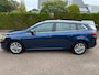 Renault Megane Estate 1.5 Blue dCi Limited ECC NAVI LMV CRUISE PDC CAMERA LED NAP