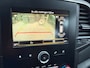 Renault Megane Estate 1.5 Blue dCi Limited ECC NAVI LMV CRUISE PDC CAMERA LED NAP