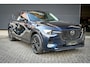 Mazda CX-60 2.5 e-SkyActiv PHEV Homura | ACC | Leder | Trekhaak | Stoelkoeling | 360 Camera | Metallic | 1e Eigenaar |