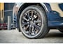 Mazda CX-60 2.5 e-SkyActiv PHEV Homura | ACC | Leder | Trekhaak | Stoelkoeling | 360 Camera | Metallic | 1e Eigenaar |