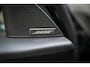Mazda CX-60 2.5 e-SkyActiv PHEV Homura | ACC | Leder | Trekhaak | Stoelkoeling | 360 Camera | Metallic | 1e Eigenaar |