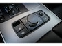 Mazda CX-60 2.5 e-SkyActiv PHEV Homura | ACC | Leder | Trekhaak | Stoelkoeling | 360 Camera | Metallic | 1e Eigenaar |