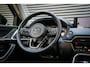 Mazda CX-60 2.5 e-SkyActiv PHEV Homura | ACC | Leder | Trekhaak | Stoelkoeling | 360 Camera | Metallic | 1e Eigenaar |