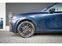 Mazda CX-60 2.5 e-SkyActiv PHEV Homura | ACC | Leder | Trekhaak | Stoelkoeling | 360 Camera | Metallic | 1e Eigenaar |