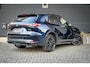 Mazda CX-60 2.5 e-SkyActiv PHEV Homura | ACC | Leder | Trekhaak | Stoelkoeling | 360 Camera | Metallic | 1e Eigenaar |
