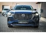 Mazda CX-60 2.5 e-SkyActiv PHEV Homura | ACC | Leder | Trekhaak | Stoelkoeling | 360 Camera | Metallic | 1e Eigenaar |