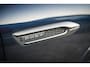 Mazda CX-60 2.5 e-SkyActiv PHEV Homura | ACC | Leder | Trekhaak | Stoelkoeling | 360 Camera | Metallic | 1e Eigenaar |