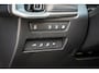 Mazda CX-60 2.5 e-SkyActiv PHEV Homura | ACC | Leder | Trekhaak | Stoelkoeling | 360 Camera | Metallic | 1e Eigenaar |