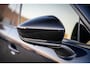 Mazda CX-60 2.5 e-SkyActiv PHEV Homura | ACC | Leder | Trekhaak | Stoelkoeling | 360 Camera | Metallic | 1e Eigenaar |