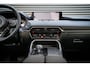 Mazda CX-60 2.5 e-SkyActiv PHEV Homura | ACC | Leder | Trekhaak | Stoelkoeling | 360 Camera | Metallic | 1e Eigenaar |