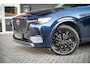 Mazda CX-60 2.5 e-SkyActiv PHEV Homura | ACC | Leder | Trekhaak | Stoelkoeling | 360 Camera | Metallic | 1e Eigenaar |