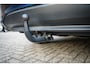 Mazda CX-60 2.5 e-SkyActiv PHEV Homura | ACC | Leder | Trekhaak | Stoelkoeling | 360 Camera | Metallic | 1e Eigenaar |
