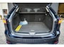 Mazda CX-60 2.5 e-SkyActiv PHEV Homura | ACC | Leder | Trekhaak | Stoelkoeling | 360 Camera | Metallic | 1e Eigenaar |