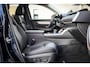 Mazda CX-60 2.5 e-SkyActiv PHEV Homura | ACC | Leder | Trekhaak | Stoelkoeling | 360 Camera | Metallic | 1e Eigenaar |