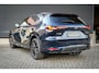 Mazda CX-60 2.5 e-SkyActiv PHEV Homura | ACC | Leder | Trekhaak | Stoelkoeling | 360 Camera | Metallic | 1e Eigenaar |