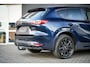 Mazda CX-60 2.5 e-SkyActiv PHEV Homura | ACC | Leder | Trekhaak | Stoelkoeling | 360 Camera | Metallic | 1e Eigenaar |
