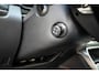 Mazda CX-60 2.5 e-SkyActiv PHEV Homura | ACC | Leder | Trekhaak | Stoelkoeling | 360 Camera | Metallic | 1e Eigenaar |