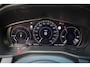 Mazda CX-60 2.5 e-SkyActiv PHEV Homura | ACC | Leder | Trekhaak | Stoelkoeling | 360 Camera | Metallic | 1e Eigenaar |