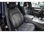Mazda CX-60 2.5 e-SkyActiv PHEV Homura | ACC | Leder | Trekhaak | Stoelkoeling | 360 Camera | Metallic | 1e Eigenaar |