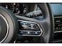 Mazda CX-60 2.5 e-SkyActiv PHEV Homura | ACC | Leder | Trekhaak | Stoelkoeling | 360 Camera | Metallic | 1e Eigenaar |