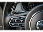 Mazda CX-60 2.5 e-SkyActiv PHEV Homura | ACC | Leder | Trekhaak | Stoelkoeling | 360 Camera | Metallic | 1e Eigenaar |