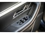 Mazda CX-60 2.5 e-SkyActiv PHEV Homura | ACC | Leder | Trekhaak | Stoelkoeling | 360 Camera | Metallic | 1e Eigenaar |
