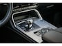 Mazda CX-60 2.5 e-SkyActiv PHEV Homura | ACC | Leder | Trekhaak | Stoelkoeling | 360 Camera | Metallic | 1e Eigenaar |