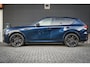 Mazda CX-60 2.5 e-SkyActiv PHEV Homura | ACC | Leder | Trekhaak | Stoelkoeling | 360 Camera | Metallic | 1e Eigenaar |