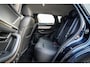 Mazda CX-60 2.5 e-SkyActiv PHEV Homura | ACC | Leder | Trekhaak | Stoelkoeling | 360 Camera | Metallic | 1e Eigenaar |