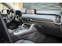 Mazda CX-60 2.5 e-SkyActiv PHEV Homura | ACC | Leder | Trekhaak | Stoelkoeling | 360 Camera | Metallic | 1e Eigenaar |