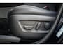 Mazda CX-60 2.5 e-SkyActiv PHEV Homura | ACC | Leder | Trekhaak | Stoelkoeling | 360 Camera | Metallic | 1e Eigenaar |