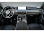 Mazda CX-60 2.5 e-SkyActiv PHEV Homura | ACC | Leder | Trekhaak | Stoelkoeling | 360 Camera | Metallic | 1e Eigenaar |