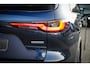 Mazda CX-60 2.5 e-SkyActiv PHEV Homura | ACC | Leder | Trekhaak | Stoelkoeling | 360 Camera | Metallic | 1e Eigenaar |