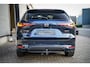 Mazda CX-60 2.5 e-SkyActiv PHEV Homura | ACC | Leder | Trekhaak | Stoelkoeling | 360 Camera | Metallic | 1e Eigenaar |
