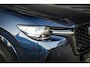 Mazda CX-60 2.5 e-SkyActiv PHEV Homura | ACC | Leder | Trekhaak | Stoelkoeling | 360 Camera | Metallic | 1e Eigenaar |