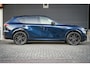 Mazda CX-60 2.5 e-SkyActiv PHEV Homura | ACC | Leder | Trekhaak | Stoelkoeling | 360 Camera | Metallic | 1e Eigenaar |