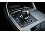 Mazda CX-60 2.5 e-SkyActiv PHEV Homura | ACC | Leder | Trekhaak | Stoelkoeling | 360 Camera | Metallic | 1e Eigenaar |