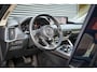Mazda CX-60 2.5 e-SkyActiv PHEV Homura | ACC | Leder | Trekhaak | Stoelkoeling | 360 Camera | Metallic | 1e Eigenaar |