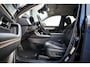 Mazda CX-60 2.5 e-SkyActiv PHEV Homura | ACC | Leder | Trekhaak | Stoelkoeling | 360 Camera | Metallic | 1e Eigenaar |