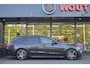 Mercedes-Benz C-klasse Estate 300 e AMG Led Panorama Sfeer Camera 360 Night Pdc