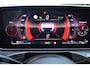 Mercedes-Benz C-klasse Estate 300 e AMG Led Panorama Sfeer Camera 360 Night Pdc