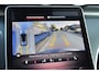 Mercedes-Benz C-klasse Estate 300 e AMG Led Panorama Sfeer Camera 360 Night Pdc