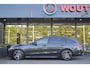 Mercedes-Benz C-klasse Estate 300 e AMG Led Panorama Sfeer Camera 360 Night Pdc