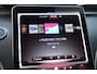 Mercedes-Benz C-klasse Estate 300 e AMG Led Panorama Sfeer Camera 360 Night Pdc